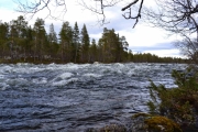 Torsdag Gløtberget