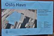 Oslo Havn
