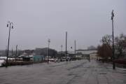Oslo Havn. Rådhusbrygge 1 til 5