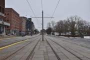 Oslo Havn. Rådhusplassen