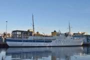 Oslo Havn. KS Norge