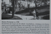 Oslo Havn. Lusebakken