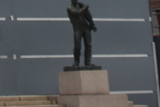 Oslo Havn. Oslo rådhus