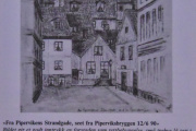 Oslo Havn. Rådhuset