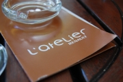10 - Latelier Renault