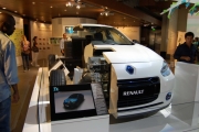 11 - Latelier Renault