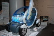 12 - Latelier Renault