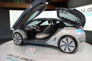 15 - Latelier Renault
