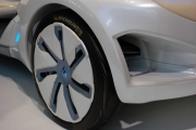 17 - Latelier Renault