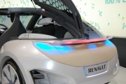 18 - Latelier Renault