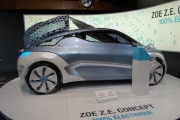 20 - Latelier Renault
