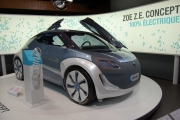 21 - Latelier Renault