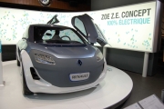 22 - Latelier Renault