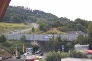 28 - Nürburgring