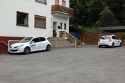 31 - Nürburgring