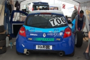 35 - Nürburgring