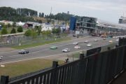 36 - Nürburgring