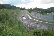 38 - Nürburgring