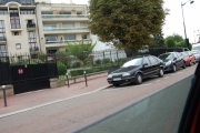 5 - Renault 19