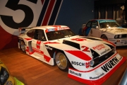 50 - Nürburgring