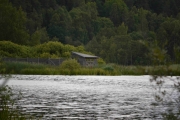 Her ser vi fugleobservatoriet