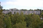 Må se på kontrastene denne gangen også