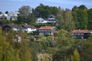 Her må vi ta en nærmere titt på bilde senere