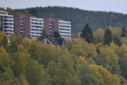 Blir for langt unna