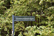 Hovedøya - Ja, ditt er vi på vei nå