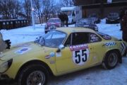 rallye-monte-carlo-historique-1