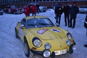 rallye-monte-carlo-historique-10