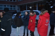 rallye-monte-carlo-historique-11