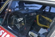 rallye-monte-carlo-historique-12