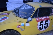 rallye-monte-carlo-historique-13