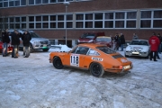 rallye-monte-carlo-historique-14