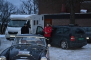 rallye-monte-carlo-historique-15