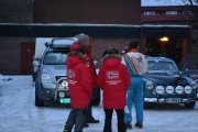 rallye-monte-carlo-historique-17