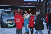 rallye-monte-carlo-historique-18