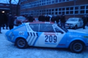 rallye-monte-carlo-historique-19