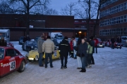 rallye-monte-carlo-historique-2