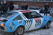 rallye-monte-carlo-historique-20