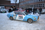 rallye-monte-carlo-historique-21