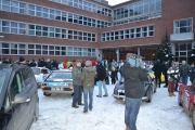 rallye-monte-carlo-historique-22