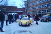 rallye-monte-carlo-historique-23