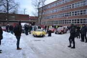 rallye-monte-carlo-historique-24
