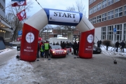 rallye-monte-carlo-historique-25