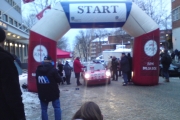 rallye-monte-carlo-historique-26