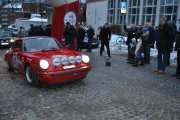 rallye-monte-carlo-historique-27