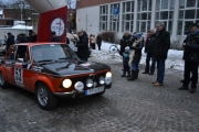 rallye-monte-carlo-historique-28