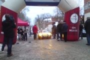 rallye-monte-carlo-historique-29